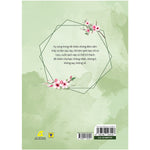 Tải hình ảnh vào trình xem Thư viện, Tôi Có Câu Chuyện, Bạn Có Rượu Không?