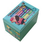 Charger l'image dans la galerie, Tủ Sách Đầu Đời Của Bé - Khám Phá Kiến Thức Cơ Bản