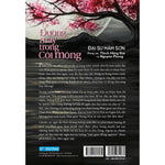 Charger l'image dans la galerie, Đường Mây Trong Cõi Mộng