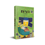 Tải hình ảnh vào trình xem Thư viện, Bỉ Vỏ (Tủ Sách Văn Chương Và Mỹ Thuật)