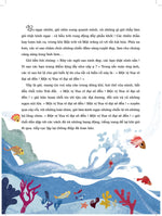 Charger l'image dans la galerie, Noel Của Bác Thợ Thuỷ Tinh Và Những Câu Chuyện Kỳ Diệu Đêm Giáng Sinh