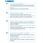 Tải hình ảnh vào trình xem Thư viện, Tiếng Trung Giao Tiếp Cho Người Đi Làm Văn Phòng