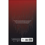 Tải hình ảnh vào trình xem Thư viện, Radio Mưa Và Chậu Cây Huyết Dụ