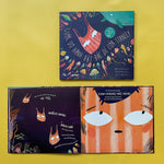 Charger l'image dans la galerie, Cuộc Du Hành Bất Đắc Dĩ Của Stanley