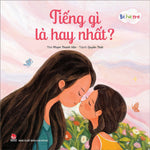 Tải hình ảnh vào trình xem Thư viện, Combo Bé Hỏi Mẹ (6 Cuốn)