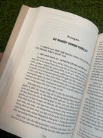 Charger l'image dans la galerie, Vương Triều Lý (1009-1226) – Ấn Bản Bìa Cứng