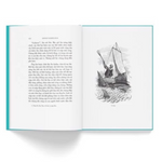 Charger l'image dans la galerie, Ông Già Và Biển Cả - Đông A