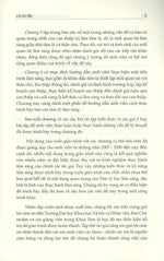 Charger l'image dans la galerie, Giáo Trình Tâm Lý Học Lâm Sàng