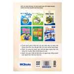 Charger l'image dans la galerie, Tự Học Nhanh Tiếng Phổ Thông Trung Hoa (Kèm Cd Hoặc Tải App)