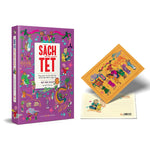 Tải hình ảnh vào trình xem Thư viện, Sách Tết Quý Mão 2023 - Hợp Tuyển Văn Thơ Nhạc Hoạ Chủ Đề Mùa Xuân