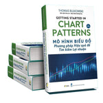 Tải hình ảnh vào trình xem Thư viện, Mô Hình Biểu Đồ - Phương Pháp Hiệu Quả Để Tìm Kiếm Lợi Nhuận