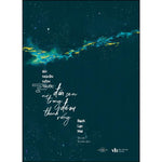 Charger l'image dans la galerie, Ba Nghìn Năm Trước Đóa Sen Nở Trong Đêm Thanh Vắng