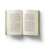 Tải hình ảnh vào trình xem Thư viện, Bỉ Vỏ (Tủ Sách Văn Chương Và Mỹ Thuật)