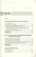 Charger l'image dans la galerie, Giáo Trình Tâm Lý Học Lâm Sàng