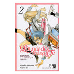 Tải hình ảnh vào trình xem Thư viện, Lời Nói Dối Tháng Tư (Trọn Bộ 11 Tập)