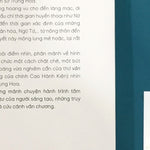 Tải hình ảnh vào trình xem Thư viện, Linh Sơn