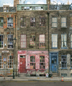 Tải hình ảnh vào trình xem Thư viện, Harry Potter Và Hội Phượng Hoàng - Bản Đặc Biệt Bìa Cứng Có Tranh Minh Họa