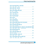 Tải hình ảnh vào trình xem Thư viện, Tiếng Trung Giao Tiếp Cho Người Đi Làm Văn Phòng