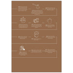 Tải hình ảnh vào trình xem Thư viện, Brew Tuyệt Đỉnh Cà Phê Tài Nhà