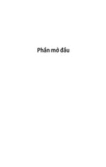 Tải hình ảnh vào trình xem Thư viện, Cách Sống - Từ Bình Thường Trở Nên Phi Thường
