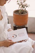 Tải hình ảnh vào trình xem Thư viện, Gửi Bạn, Người Có Trái Tim Vô Cùng Nhạy Cảm