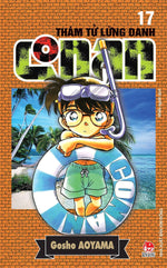 Tải hình ảnh vào trình xem Thư viện, Thám Tử Lừng Danh Conan - Bộ 99 Tập