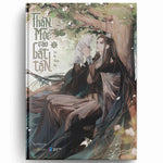 Tải hình ảnh vào trình xem Thư viện, Thần Mộc Cào Bất Tận – Tập 1