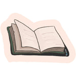 Tải hình ảnh vào trình xem Thư viện, Trước Mặt Là Thế Giới Trong Lòng Là Cô Đơn