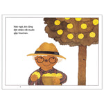 Charger l'image dans la galerie, Bà Ơi, Cháu Rất Muốn Gặp Bà