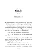 Tải hình ảnh vào trình xem Thư viện, Kí Họa Venice