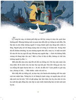 Charger l'image dans la galerie, Noel Của Bác Thợ Thuỷ Tinh Và Những Câu Chuyện Kỳ Diệu Đêm Giáng Sinh