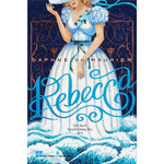 Tải hình ảnh vào trình xem Thư viện, Rebecca