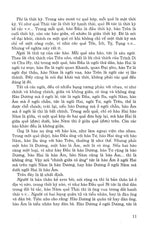 Tải hình ảnh vào trình xem Thư viện, Kinh Dịch Trọn Bộ (Ngô Tất Tố)