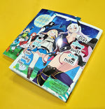 Tải hình ảnh vào trình xem Thư viện, Manga Diệt Slime Suốt 300 Năm, Tôi Levelmax Lúc Nào Chẳng Hay - Tập 5