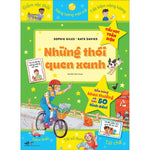 Charger l'image dans la galerie, Bộ "Tiểu Học Toàn Diện" (10 Cuốn)