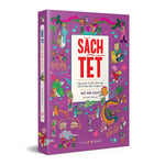 Tải hình ảnh vào trình xem Thư viện, Sách Tết Quý Mão 2023 - Hợp Tuyển Văn Thơ Nhạc Hoạ Chủ Đề Mùa Xuân