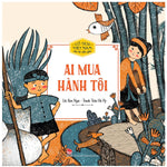 Charger l'image dans la galerie, Combo Cổ Tích Việt Nam Cho Bé Mẫu Giáo (15 Cuốn Bất Kỳ)