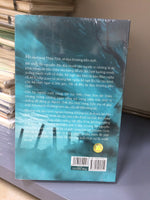 Tải hình ảnh vào trình xem Thư viện, Đau Thương Đến Chết ( Bộ 2 Tập)