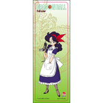 Tải hình ảnh vào trình xem Thư viện, Dragon Ball Full Color - Phần Một - Tập 6