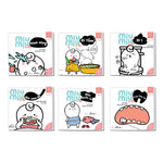 Charger l'image dans la galerie, Miu Miu Tự Lập Bộ 6Q