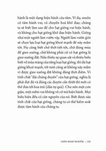 Charger l'image dans la galerie, Sự Vận Hành Của Tâm