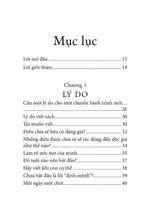 Tải hình ảnh vào trình xem Thư viện, Trở Thành Tác Giả