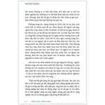 Charger l'image dans la galerie, Muôn Kiếp Nhân Sinh