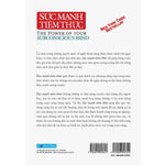 Charger l'image dans la galerie, Sức Mạnh Tiềm Thức