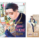 Charger l'image dans la galerie, Đạo Làm Chồng Đảm - Tập 4