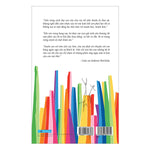 Charger l'image dans la galerie, 70 Thói Quen Tốt Trong Việc Nuôi Dưỡng Con Theo Phương Pháp Shichida