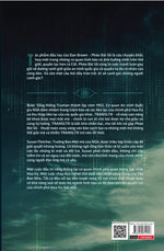 Charger l'image dans la galerie, Pháo Đài Số