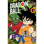 Tải hình ảnh vào trình xem Thư viện, Dragon Ball Full Color - Phần Hai - Tập 1