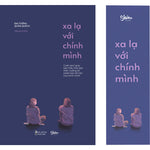 Tải hình ảnh vào trình xem Thư viện, Xa Lạ Với Chính Mình