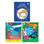 Charger l'image dans la galerie, Vũ Điệu Của Muôn Loài - Bộ 3 Cuốn